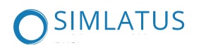 Simlatus Podcast Interview Locks-In $5M Funding for New Immersive Broadcast Product
