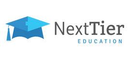NextTier Education Expands Capabilities to Offer its College Planning and Application Platform in More than 100 Languages NextTier Education Expands Capabilities to Offer its College Planning and Application Platform in More than 100 Languages