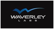 Waverley Labs Announces Software Defined Perimeter (SDP) for Distributed Denial of Service (DDoS) Attacks Waverley Labs Announces Software Defined Perimeter (SDP) for Distributed Denial of Service (DDoS) Attacks
