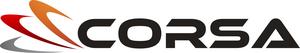 Network Security Solution Fully Protects Against High Volume DDoS Attacks