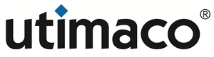 Cyber Security leader Utimaco closes investment round led by EQT Mid Market
