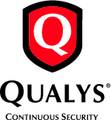 Qualys to Speak at Upcoming Investor Conferences Qualys to Speak at Upcoming Investor Conferences