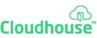Cloudhouse Shortlisted for Tech Trailblazer Awards 2016 Cloudhouse Shortlisted for Tech Trailblazer Awards 2016