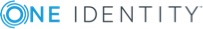 One Identity Extends Top-Rated Active Roles Solution to Azure Active Directory, Driving Essential Efficiency and Security into Hybrid Environments One Identity Extends Top-Rated Active Roles Solution to Azure Active Directory, Driving Essential Efficiency and Security into Hybrid Environments