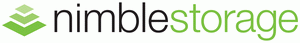 More Than 10,000 Enterprises Adopt Nimble Storage Predictive Flash Platform More Than 10,000 Enterprises Adopt Nimble Storage Predictive Flash Platform