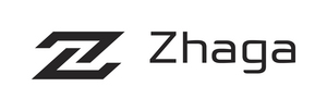 Zhaga Books 14, 15 and 16 approved for use by Zhaga members Zhaga Books 14, 15 and 16 approved for use by Zhaga members