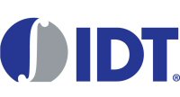 IDT Enters mmWave Market with the Introduction of Industry–s Highest Performance Integrated Modem Solutions IDT Enters mmWave Market with the Introduction of Industry–s Highest Performance Integrated Modem Solutions