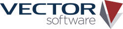ICU tech GmbH Selects VectorCAST to Shorten IEC 62304 Compliance ICU tech GmbH Selects VectorCAST to Shorten IEC 62304 Compliance