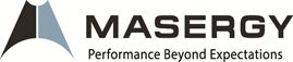 Masergy Launches Cloud Contact Center With Predictive Analytics and Salesforce Capabilities