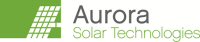 Aurora Solar Technologies Receives Order from NEXXERGY for Cell Optimization System in China