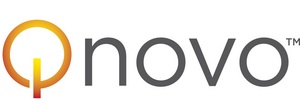 Qnovo Extends Lithium Ion Battery Mobile Device Performance Qnovo Extends Lithium Ion Battery Mobile Device Performance