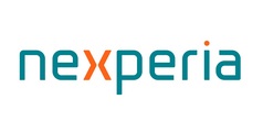 Nexperia emerges as dynamic new force in Discretes, Logic and MOSFETs Nexperia emerges as dynamic new force in Discretes, Logic and MOSFETs