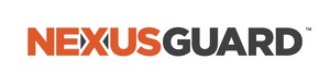 Nexusguard DDoS research shows hackers used blended cyberattacks on financial, government sectors Nexusguard DDoS research shows hackers used blended cyberattacks on financial, government sectors