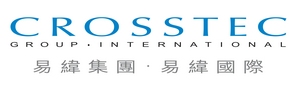 HK listed company CROSSTEC (3893.hk) expands its business to the EU