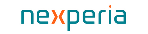 Nexperia emerges as dynamic new force in Discretes, Logic and MOSFETs Nexperia emerges as dynamic new force in Discretes, Logic and MOSFETs