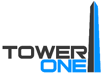 Tower One Forms Argentina Subsidiary