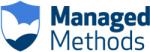 ManagedMethods and Check Point Expand Partnership to offer Data Loss Protection (DLP) from Premise to Cloud ManagedMethods and Check Point Expand Partnership to offer Data Loss Protection (DLP) from Premise to Cloud