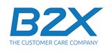 B2X Expands Customer Care Offering to Internet of Things and Announces Partnership with Drone Market Leader ZEROTECH B2X Expands Customer Care Offering to Internet of Things and Announces Partnership with Drone Market Leader ZEROTECH