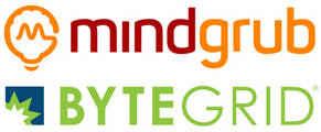 Mindgrub Chooses ByteGrid for Highly Compliant Hosting Services