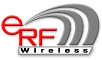 ERF Wireless to Apply for OTC Markets Group Alternate Listing Standard