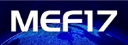MEF17 Save The Date! Orlando, Florida USA, 13-16 November 2017 MEF17 Save The Date! Orlando, Florida USA, 13-16 November 2017