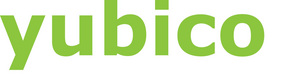 The Launch of YubiKey 4C and New FIDO U2F Integrations at RSA 2017 The Launch of YubiKey 4C and New FIDO U2F Integrations at RSA 2017