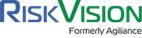RiskVision Named “Hot Company” Winner for Risk Management in the Annual Cyber Defense Magazine InfoSec Awards RiskVision Named “Hot Company” Winner for Risk Management in the Annual Cyber Defense Magazine InfoSec Awards