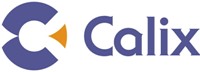 Calix and Northpower Fibre Showcase World’s First Multi-wavelength NG-PON2 Service Delivery in a Live Service Provider Network Calix and Northpower Fibre Showcase World’s First Multi-wavelength NG-PON2 Service Delivery in a Live Service Provider Network