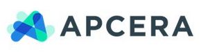 Apcera Chief Strategy Officer to Present at Container World 2017 Apcera Chief Strategy Officer to Present at Container World 2017