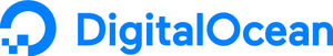 DigitalOcean Releases Load Balancers, the Easiest and Fastest Way to Achieve 100% Uptime for Production Workloads