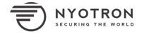 Nyotron Honored as Hot Company Winner in the 5th Annual 2017 Cyber Defense Magazine InfoSec Awards in Endpoint Security Solutions Nyotron Honored as Hot Company Winner in the 5th Annual 2017 Cyber Defense Magazine InfoSec Awards in Endpoint Security Solutions