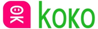 Computime and Naka Mobile partner to power Koko GPS Watch and provide parental peace of mind