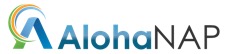 AlohaNAP Announces SOC 2 and PCI DSS Compliance