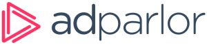 New Technology Aims to Disrupt How Advertisers Test and Measure Creative New Technology Aims to Disrupt How Advertisers Test and Measure Creative