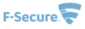 F-Secure–s New Cyber Security Report Analyzes –Post-Malware– World F-Secure–s New Cyber Security Report Analyzes –Post-Malware– World