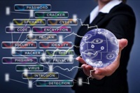 IoT 2020: Smart and secure IoT platform IoT 2020: Smart and secure IoT platform
