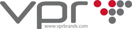 VPR Brands, LP is excited to introduce their new RIPPO brand vaporizer VPR Brands, LP is excited to introduce their new RIPPO brand vaporizer