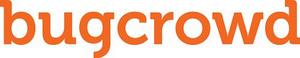 Intercom Secures Customer Communications Through Bugcrowd Bug Bounty Program