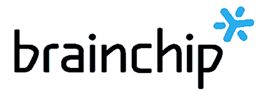 BrainChip Holdings Ltd. Provides Updated Company Overview