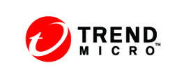 Trend Micro Endpoint Security Recognized with Recommended Rating by NSS Labs Trend Micro Endpoint Security Recognized with Recommended Rating by NSS Labs