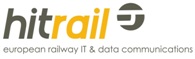 Hit Rail signs new contract with Dutch railway NS to provide enhanced rail connectivity between Netherlands and Belgium Hit Rail signs new contract with Dutch railway NS to provide enhanced rail connectivity between Netherlands and Belgium
