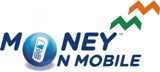 MoneyOnMobile Doubles Addressable Market Size of Its Money Transfer Product