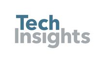 TechInsights Completes Assessment of Initial Microsoft Azure IP Advantage Portfolio TechInsights Completes Assessment of Initial Microsoft Azure IP Advantage Portfolio