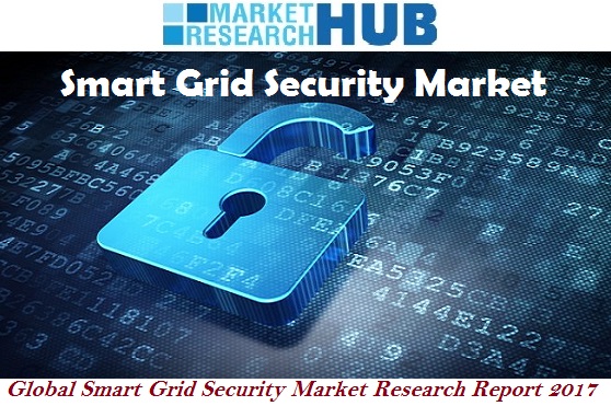 Global Smart Grid Security Market worth 6.99 Billion USD by 2021 Global Smart Grid Security Market worth 6.99 Billion USD by 2021