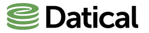Datical Announces Record-Breaking 2016 Datical Announces Record-Breaking 2016