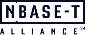 Next Ethernet Era Is Here Says Ethernet Alliance and NBASE-T Alliance Webinar Next Ethernet Era Is Here Says Ethernet Alliance and NBASE-T Alliance Webinar