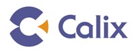 Calix AXOS Accelerates Delivery of World’s First and Only True Gigabit Over Copper Solutions to MDUs Calix AXOS Accelerates Delivery of World’s First and Only True Gigabit Over Copper Solutions to MDUs