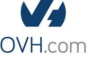 OVH Global Expansion Continues with New US Data Center OVH Global Expansion Continues with New US Data Center