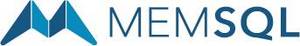 Gartner Positions MemSQL in the Challenger Quadrant for the 2017 Magic Quadrant for Data Management Solutions for Analytics Gartner Positions MemSQL in the Challenger Quadrant for the 2017 Magic Quadrant for Data Management Solutions for Analytics