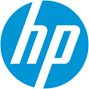 HP Inc. Delivers Powerful Commercial Detachable and Versatile Accessories to its Mobility Lineup HP Inc. Delivers Powerful Commercial Detachable and Versatile Accessories to its Mobility Lineup